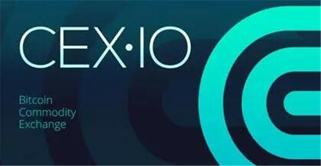 国内公认的虚拟货币交易所有哪些 币圈九大交易所-第8张图片-欧意易下载 国内公认的虚拟货币交易所有哪些 币圈九大交易所-第8张图片-欧意易下载