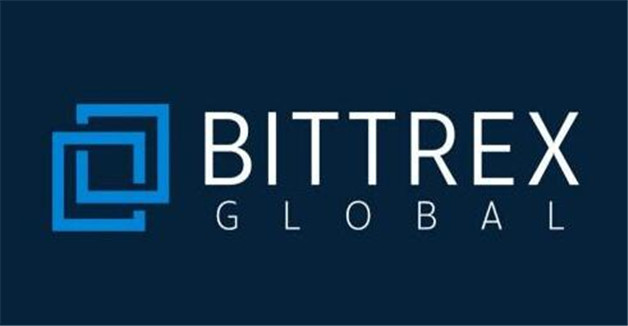 btc第一,以太币、瑞波币上榜 九大btc交易所排名-第2张图片-欧意易下载 btc第一,以太币、瑞波币上榜 九大btc交易所排名-第2张图片-欧意易下载