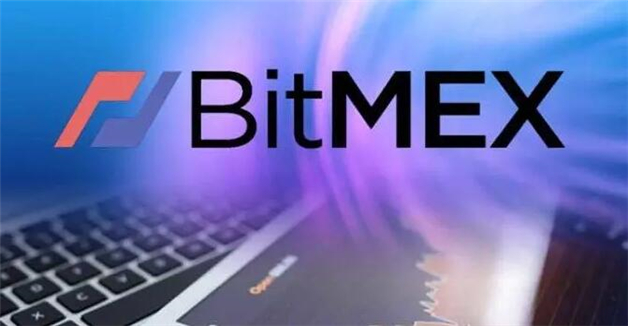 btc第一,以太币、瑞波币上榜 九大btc交易所排名-第8张图片-欧意易下载 btc第一,以太币、瑞波币上榜 九大btc交易所排名-第8张图片-欧意易下载