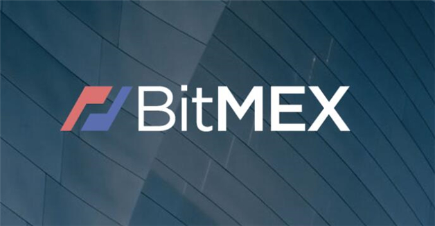 中国币圈九大交易所 bitFlyer上榜,OKEx交易所是风向标-第5张图片-欧意易下载 中国币圈九大交易所 bitFlyer上榜,OKEx交易所是风向标-第5张图片-欧意易下载