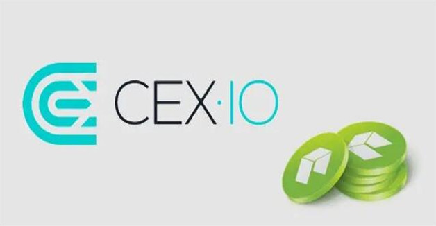 OKEX国内第一的货币交易所 在中国哪里可以买卖-第2张图片-欧意易下载 OKEX国内第一的货币交易所 在中国哪里可以买卖-第2张图片-欧意易下载