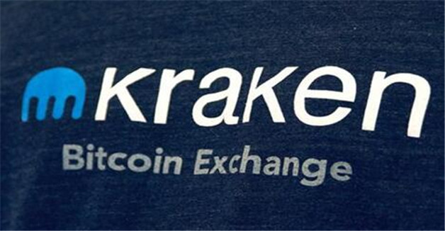 国内9大正规交易所排名 bitFlyer上榜,OKEx交易所是风向标-第6张图片-欧意易下载 国内9大正规交易所排名 bitFlyer上榜,OKEx交易所是风向标-第6张图片-欧意易下载