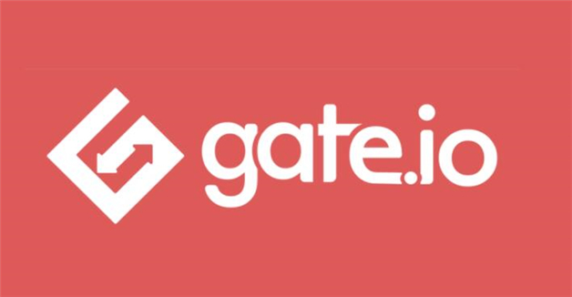 国内9大正规交易所排名 bitFlyer上榜,OKEx交易所是风向标-第9张图片-欧意易下载 国内9大正规交易所排名 bitFlyer上榜,OKEx交易所是风向标-第9张图片-欧意易下载