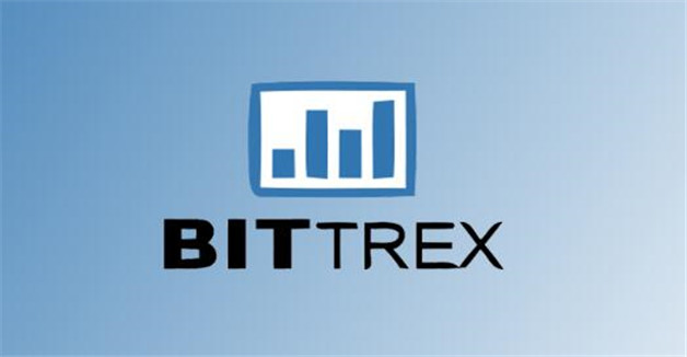 国内正规交易所排名元宇宙资讯 盘点9大btc交易所一览-第2张图片-欧意易下载 国内正规交易所排名元宇宙资讯 盘点9大btc交易所一览-第2张图片-欧意易下载