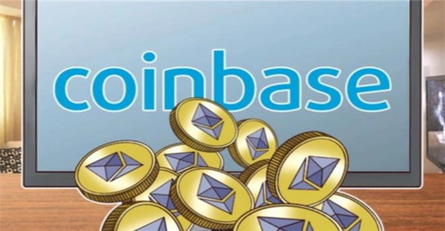 九大btc交易所盘点 盘点2020年币圈九大交易所-第9张图片-欧意易下载 九大btc交易所盘点 盘点2020年币圈九大交易所-第9张图片-欧意易下载