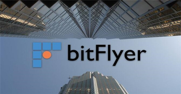 btc买卖交易平台 评测分析-第2张图片-欧意易下载 btc买卖交易平台 评测分析-第2张图片-欧意易下载