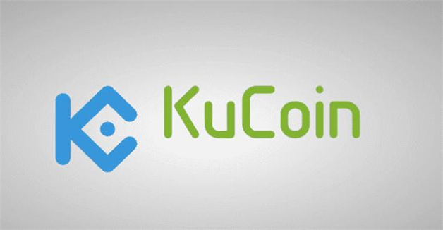 btc买卖交易平台 评测分析-第6张图片-欧意易下载 btc买卖交易平台 评测分析-第6张图片-欧意易下载