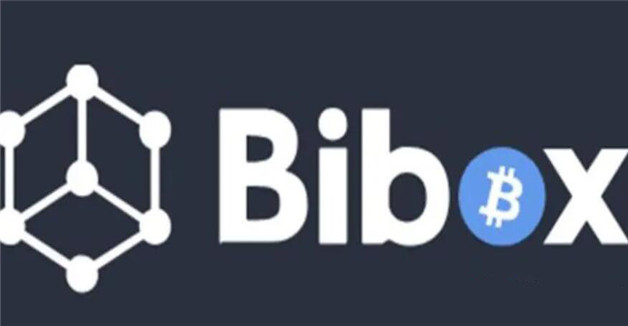 btc买卖交易平台 评测分析-第7张图片-欧意易下载 btc买卖交易平台 评测分析-第7张图片-欧意易下载