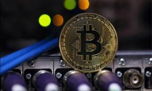 CHR价格走势预测-第1张图片-欧意易下载