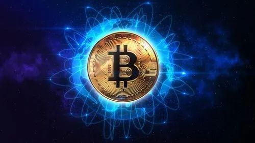 Reef是什么币-第1张图片-欧意易下载