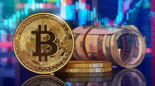 ADA币交易平台有哪些-第1张图片-欧意易下载