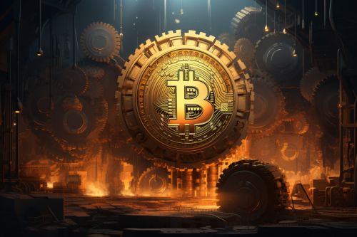 XNA币是什么-第1张图片-欧意易下载
