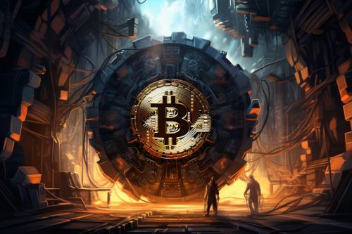 DUSK是什么币-第1张图片-欧意易下载