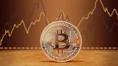 BAL币是什么币种-第1张图片-欧意易下载