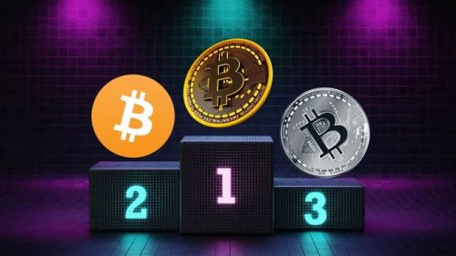BSW币未来价格预测-第1张图片-欧意易下载