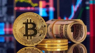全球知名交易所排名前十名有哪些