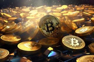 DBNT币价格走势预测