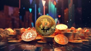 十大比特币交易平台排名Top10