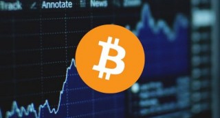 SIMPLB币未来前景分析