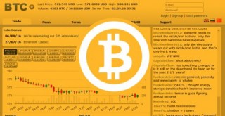 RBBF币未来走势价格预测