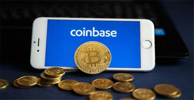 全球九大比特币交易软件 btc交易所app最新排行前九-第3张图片-欧意易下载 全球九大比特币交易软件 btc交易所app最新排行前九-第3张图片-欧意易下载