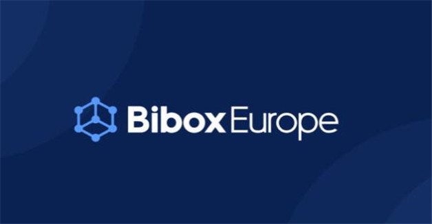 全球九大比特币交易软件 btc交易所app最新排行前九-第4张图片-欧意易下载 全球九大比特币交易软件 btc交易所app最新排行前九-第4张图片-欧意易下载