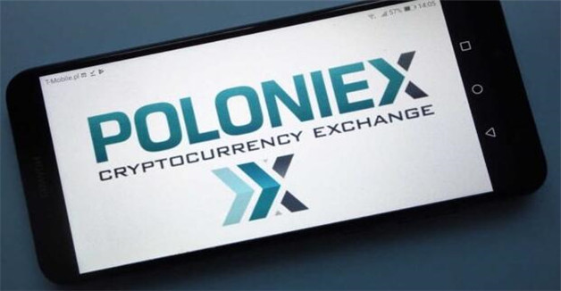 全球九大比特币交易软件 btc交易所app最新排行前九-第5张图片-欧意易下载 全球九大比特币交易软件 btc交易所app最新排行前九-第5张图片-欧意易下载