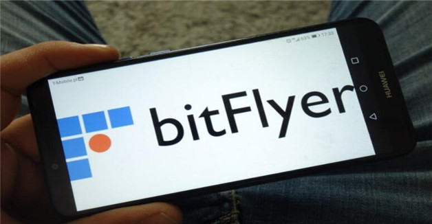 全球九大比特币交易软件 btc交易所app最新排行前九-第9张图片-欧意易下载 全球九大比特币交易软件 btc交易所app最新排行前九-第9张图片-欧意易下载