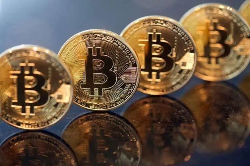虚拟币可以交易的钱包分享 加密货币冷钱包安卓榜单-第1张图片-欧意易下载