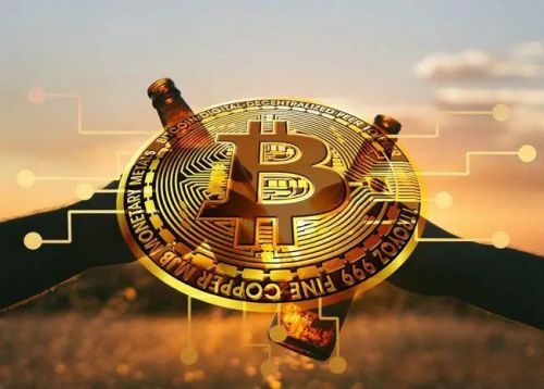 USDT正规官方交易APPiOS排行榜-第1张图片-欧意易下载