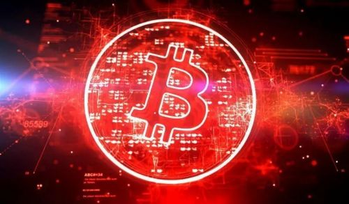 IMX是什么币-第1张图片-欧意易下载