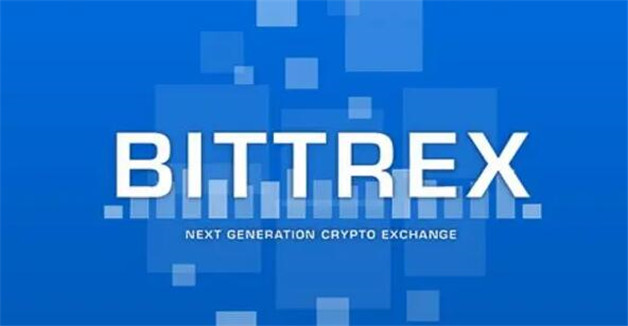 全球9大比特币交易平台排行 全球九大btc交易网站盘点-第7张图片-欧意易下载 全球9大比特币交易平台排行 全球九大btc交易网站盘点-第7张图片-欧意易下载