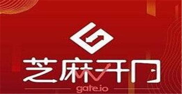 全球9大比特币交易平台排行 全球九大btc交易网站盘点-第9张图片-欧意易下载 全球9大比特币交易平台排行 全球九大btc交易网站盘点-第9张图片-欧意易下载