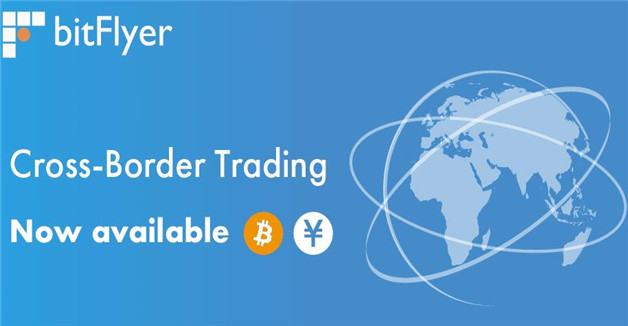 中国比特币交易平台APP哪个好 币圈交易平台app排名-第5张图片-欧意易下载 中国比特币交易平台APP哪个好 币圈交易平台app排名-第5张图片-欧意易下载