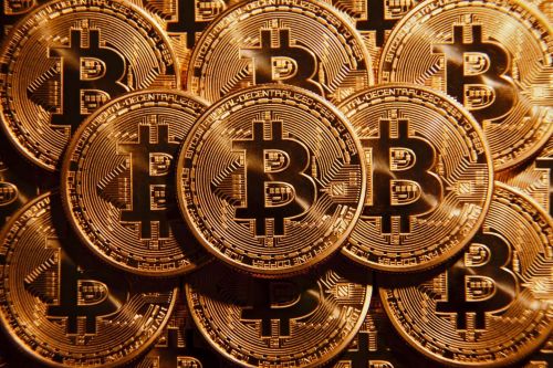 XRP价格：Whales洗牌3.18亿枚硬币 价格保持0.52美元支持-第1张图片-欧意易下载