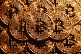 RP价格：Whalbs洗牌3.18亿枚硬币 价格保持0.52美元支持