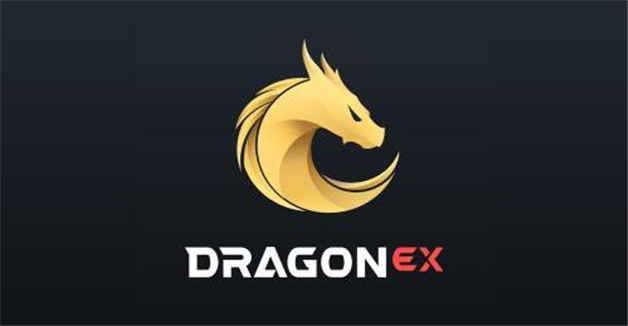 九大虚拟货币交易所排名 细数9大btc交易所app排行榜-第2张图片-欧意易下载 九大虚拟货币交易所排名 细数9大btc交易所app排行榜-第2张图片-欧意易下载