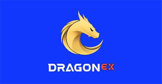 比特币买卖交易平台有哪些 九大以太坊交易网站排行榜-第8张图片-欧意易下载 比特币买卖交易平台有哪些 九大以太坊交易网站排行榜-第8张图片-欧意易下载