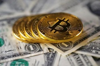 SPBLL币未来价格多少 Spbll Tokbn (SPBLL)币价格预测