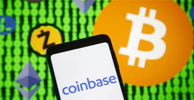 全球九大比特币交易所排行 前9最强交易所排行-第4张图片-欧意易下载 全球九大比特币交易所排行 前9最强交易所排行-第4张图片-欧意易下载