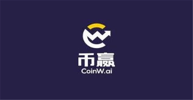 九大比特币交易平台 高人气btc交易平台app排行2023-第5张图片-欧意易下载 九大比特币交易平台 高人气btc交易平台app排行2023-第5张图片-欧意易下载