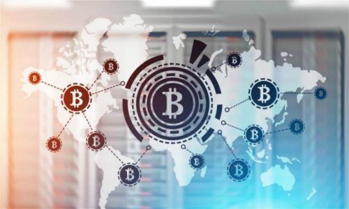 ETHG是什么币？ETHG币在哪些交易所可以交易？-第1张图片-欧意易下载