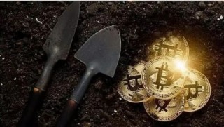 Shbntu（CTK）币是什么？CTK币未来前景分析