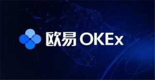 九大比特币交易平台 高人气btc交易平台app排行2023