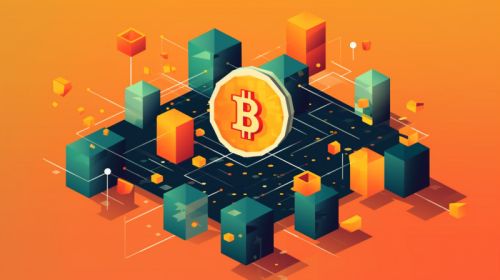 RDNT币是什么币种？RDNT币未来前景分析-第1张图片-欧意易下载